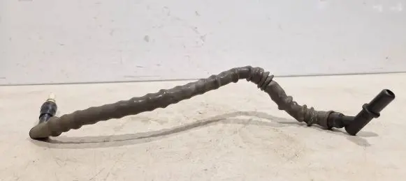 Volvo V70 Engine coolant pipe/hose 31336159