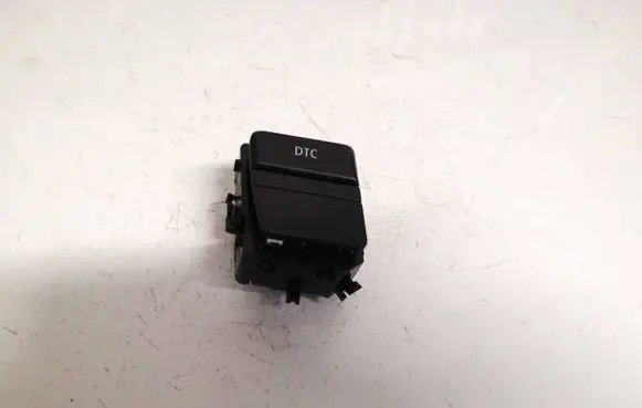 BMW 5 E60 E61 DTC switch 915905102 9-159-051-02