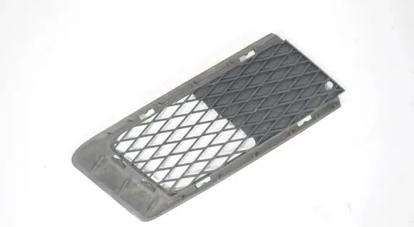 BMW 3 E92 E93 Front grill