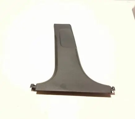 KIA Ceed (B) pillar trim (bottom) 85836J7001
