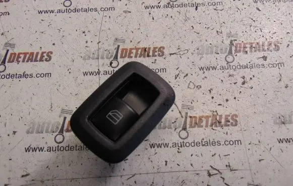 Mercedes-Benz B W245 Electric window control switch A2518200510