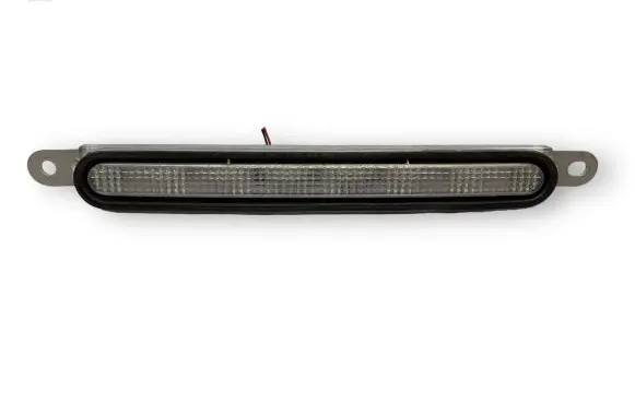 Mitsubishi Lancer X Third/center stoplight 135V31W
