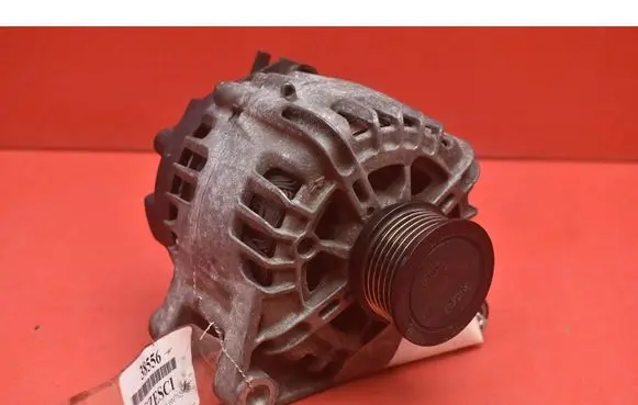 Ford Focus Generator/alternator AV6N-10300-DD