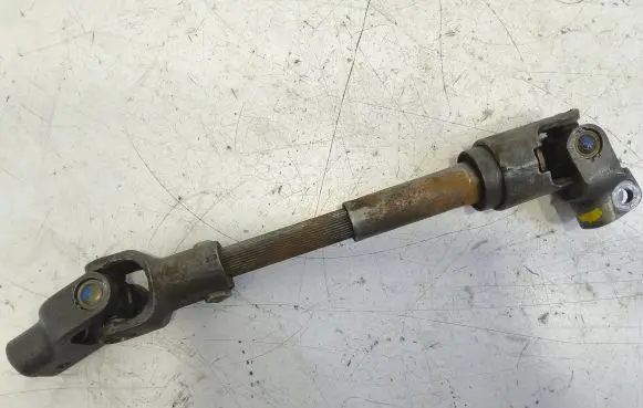 Toyota Avensis T250 Steering column universal joint 3313