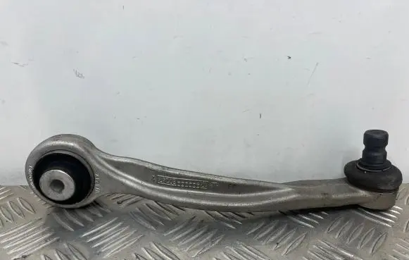 Audi Q5 SQ5 Front control arm 4M0407509B