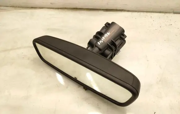 Land Rover Discovery Sport Rear view mirror (interior) FK7217E678AA