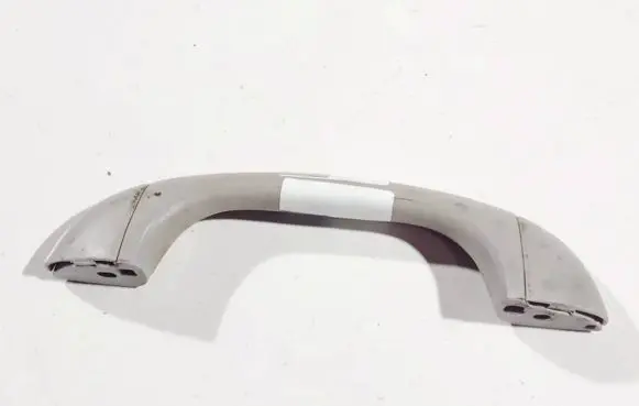 Ford Ranger Rear interior roof grab handle