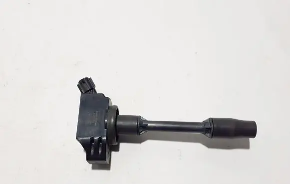 Toyota RAV 4 (XA50) High voltage ignition coil 9091902277