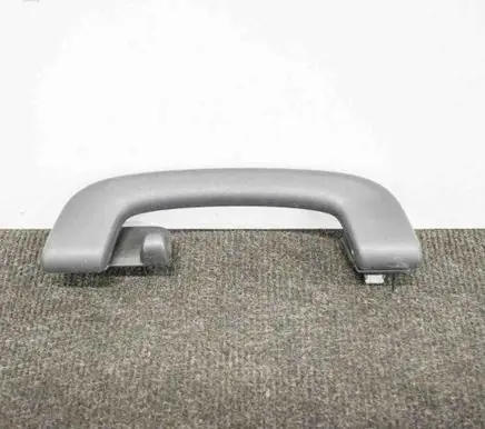 BMW 1 F20 F21 Rear interior roof grab handle