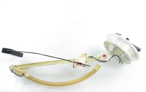 Audi 80 90 S2 B4 Fuel level sensor 8A0919051F
