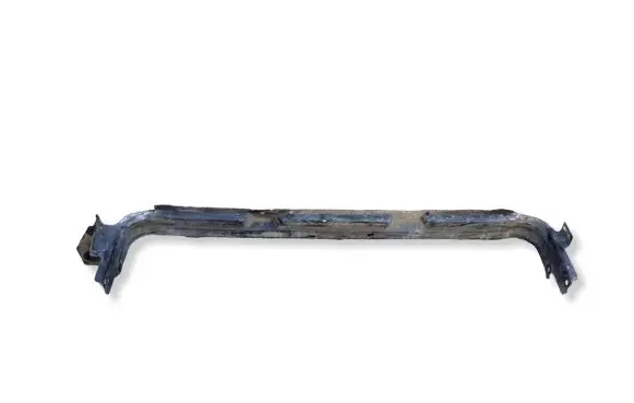 Mercedes-Benz Vito Viano W447 Bottom radiator support slam panel 