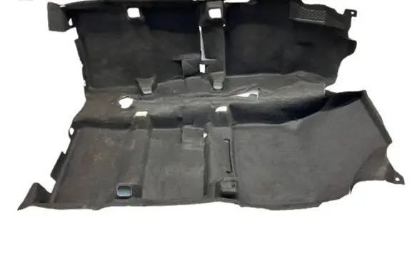 Toyota Yaris Cross Interior carpet 58510K0060