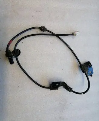 KIA Carens III ABS rear brake sensor 95681A4300