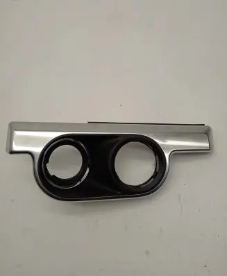 Porsche 911 991 Panel trim