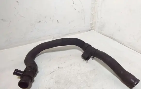 Volkswagen Tiguan Engine coolant pipe/hose