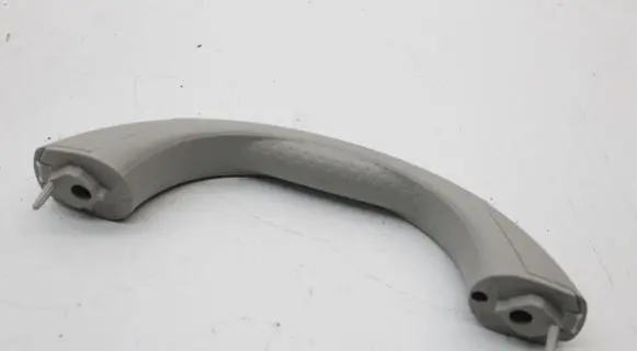 Nissan Note (E12) Rear interior roof grab handle