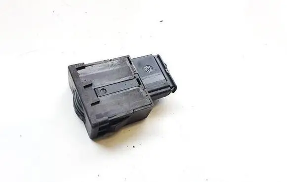 Citroen Xsara Picasso Headlight level height control switch