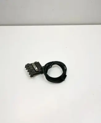 Mercedes-Benz SL R129 Other devices A1298206310 1298206310