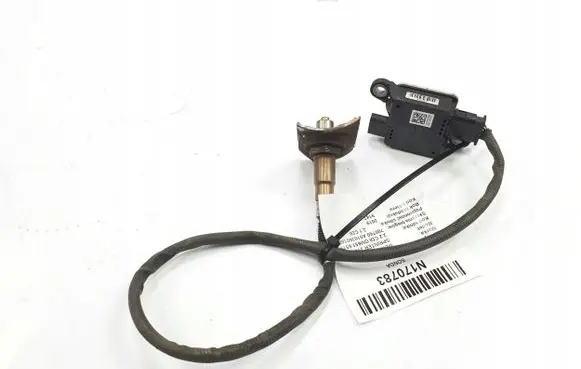 Mercedes-Benz Sprinter W907 W910 Lambda probe sensor NOXA0009050508