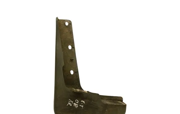 Nissan X-Trail T31 Front mudguard 63855JG000