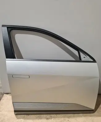 Hyundai Ioniq 5 Front door