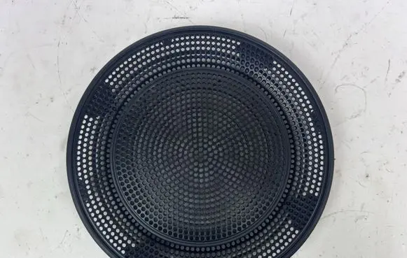 Toyota Mirai Front door speaker cover trim 67651X1T03
