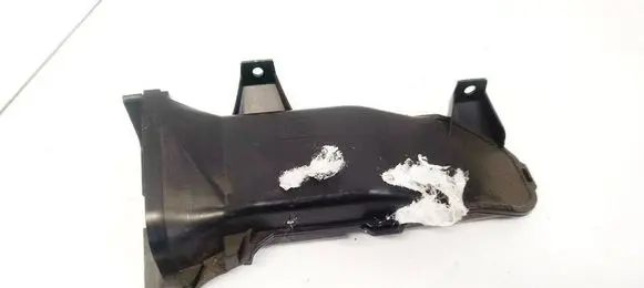 Subaru Legacy Air intake hose/pipe