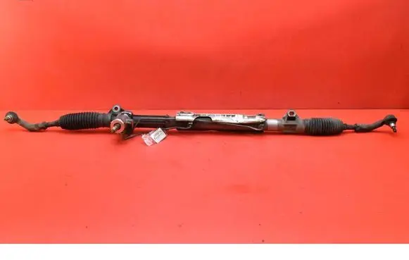 Alfa Romeo 159 Steering rack 00505152920