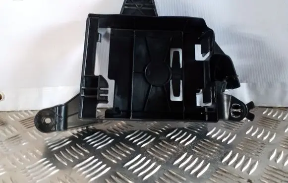 Audi A6 C7 Other interior part 4G5907368