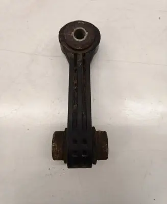 Rear anti-roll bar/stabilizer link
