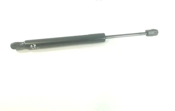 Chevrolet Corvette C7 Tailgate strut 22772879 298755
