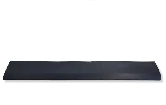 Mercedes-Benz Sprinter W906 Sliding door trim (molding) A9066900862