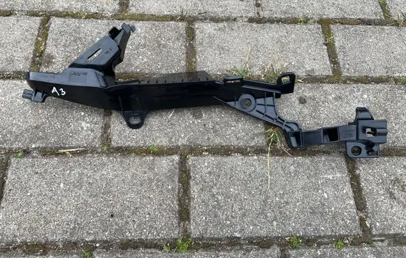 Audi A3 S3 8V Other interior part 8V5880755