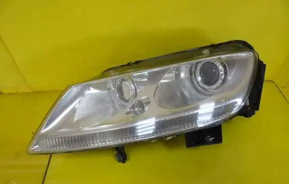 Volkswagen Phaeton Headlight/headlamp 3D1941015J