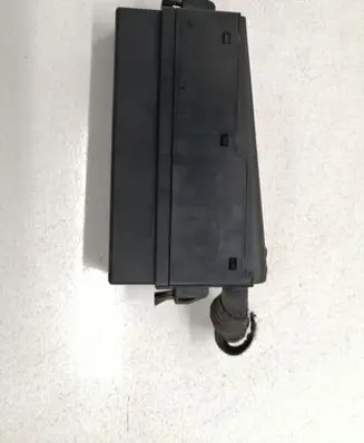 Opel Signum Fuse module PA6GF10GB20