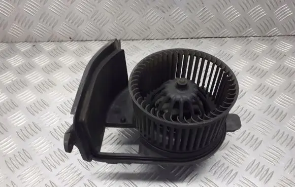 Renault Thalia I Front door blower motor 
