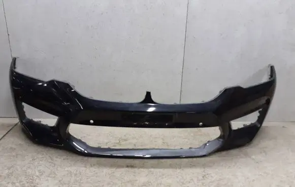 BMW M5 F90 Front bumper