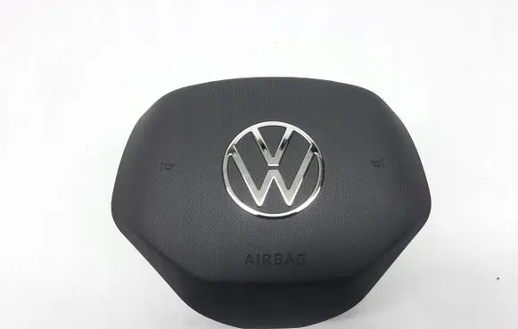 Volkswagen ID.4 Steering wheel airbag 14A880201D