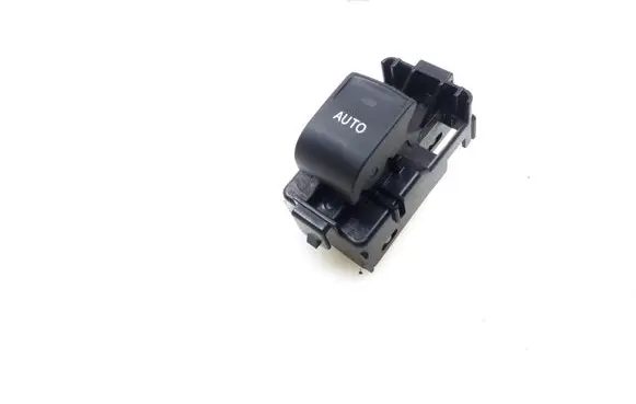 Toyota Prius+ (ZVW40) Electric window control switch 8481033120