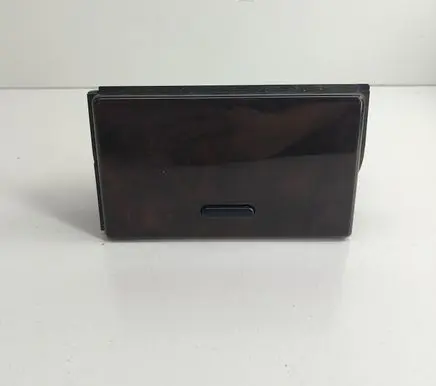 Audi A8 S8 D2 4D Glove box 4D1863075M