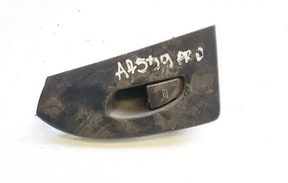 Fiat Stilo Electric window control switch b569
