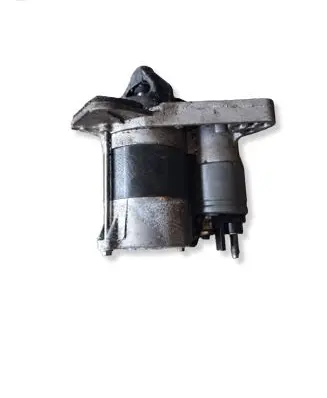 Renault Twingo I Starter motor 233009261R 19K60513AG ESW1014