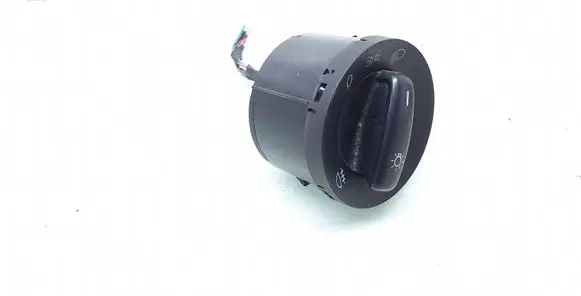 Volkswagen Caddy Light switch 1K0941431BB