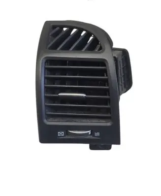 Hyundai Santa Fe Dashboard side air vent grill/cover trim 974802B000 U0415548 U0415348