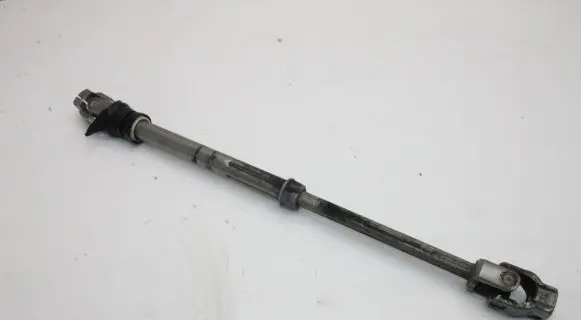 Audi A6 S6 C7 4G Steering column universal joint 4G2419753C