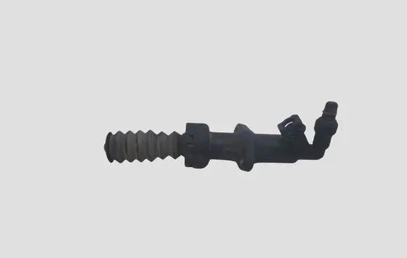 Peugeot 607 Clutch master cylinder