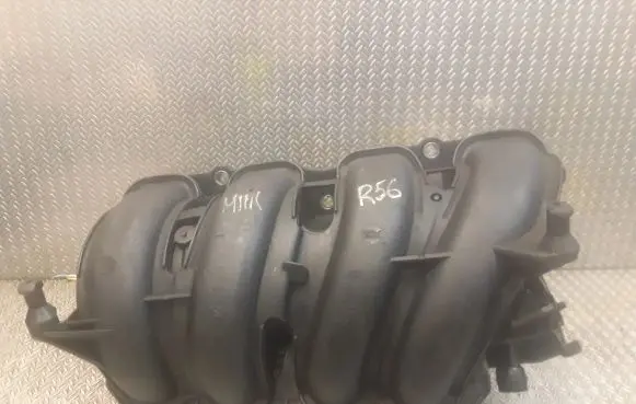 Mini One - Cooper Coupe R56 Intake manifold 7544355