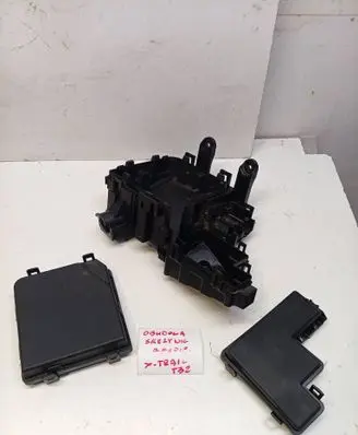 Nissan X-Trail T32 Fuse module 284B74BA0A