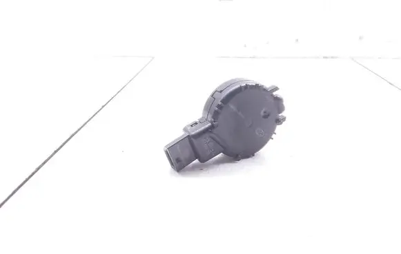 Rain sensor