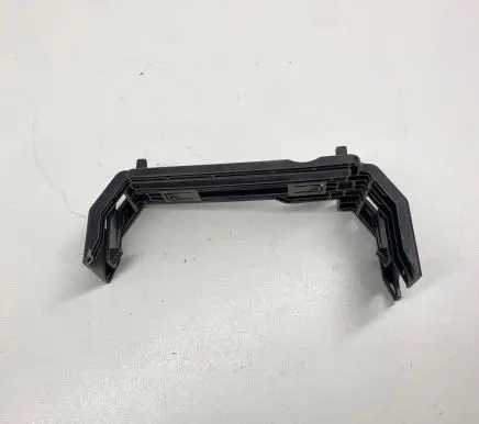 Volvo S90, V90 Other interior part 31472245